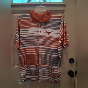 Men's TX Longhorn👕